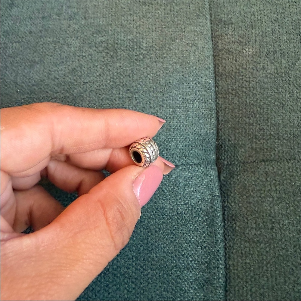 Pandora   Charms - Picture 7 of 7